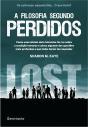 A Filosofia segundo Perdidos (LOST) - Preview