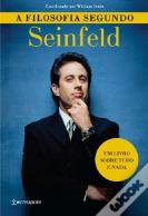 A Filosofia Segundo Seinfeld