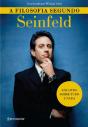 A Filosofia Segundo Seinfeld - Preview