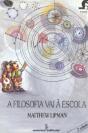 A Filosofia Vai à Escola - Preview