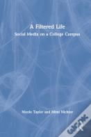 A Filtered Life