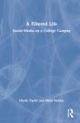 A Filtered Life - Preview