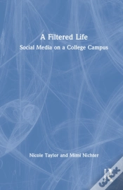 Capa do artigo A Filtered Life