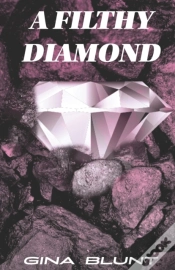 Capa do artigo A Filthy Diamond