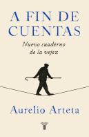 A Fin De Cuentas