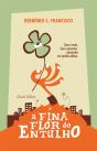 A Fina Flor do Entulho - Preview