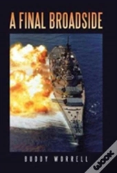 A Final Broadside