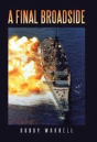 A Final Broadside - Preview