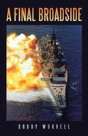 A Final Broadside - Preview