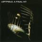 A Final Hit (Greatest Hits) - CD - Preview