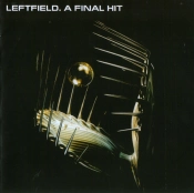 Capa do artigo A Final Hit (Greatest Hits) - CD