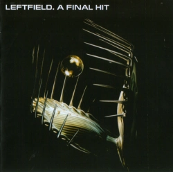 Capa do artigo A Final Hit (Greatest Hits) - CD