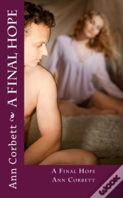 Capa do artigo A Final Hope