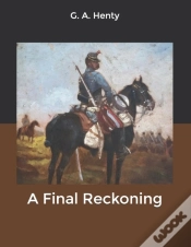 Capa do artigo A Final Reckoning