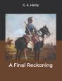A Final Reckoning - Preview