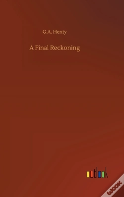 Capa do artigo A Final Reckoning