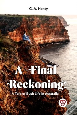 Capa do artigo A Final Reckoning
