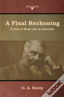 A Final Reckoning