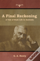 A Final Reckoning