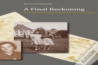 A Final Reckoning