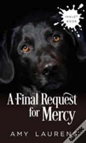 Capa do artigo A Final Request For Mercy