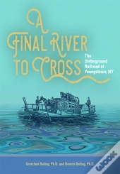 A Final River To Cross