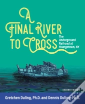 A Final River To Cross