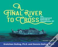 A Final River To Cross