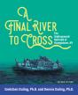 A Final River To Cross - Preview