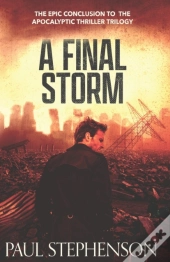 A Final Storm