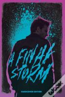 A Final Storm