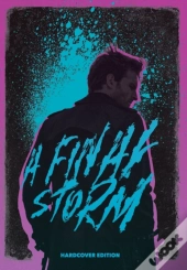 A Final Storm