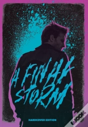 Capa do artigo A Final Storm