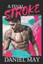 A Final Stroke - Preview