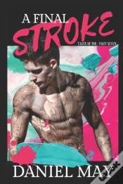 Capa do artigo A Final Stroke