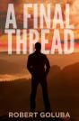 A Final Thread - Preview
