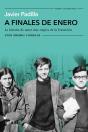 A Finales De Enero - Preview
