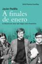 A Finales De Enero - Preview