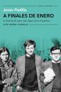 A Finales De Enero - Preview