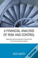 A Financial Analysis Of Risk And Control