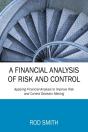 A Financial Analysis Of Risk And Control - Preview