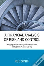 Capa do artigo A Financial Analysis Of Risk And Control