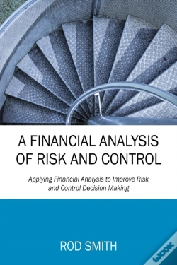 Capa do artigo A Financial Analysis Of Risk And Control