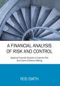 A Financial Analysis Of Risk And Control - Preview