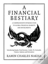 A Financial Bestiary