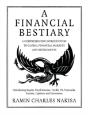 A Financial Bestiary - Preview