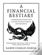 A Financial Bestiary