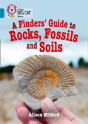 A Findersâ€™ Guide To Rocks, Fossils And Soils - Preview