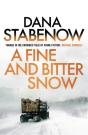 A Fine And Bitter Snow - Preview