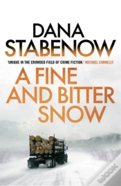 Capa do artigo A Fine And Bitter Snow
